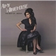 Amy Winehouse - The Best Of... Redux