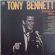 Tony Bennett - Greatest Hits